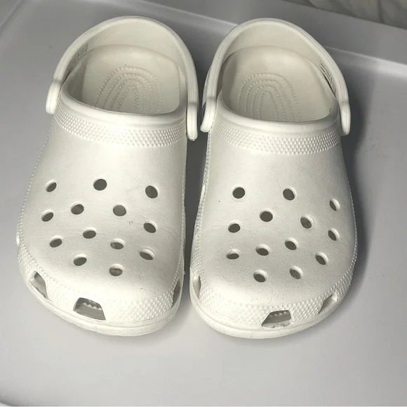 Crocs juniors 5 - Picture 6 of 7